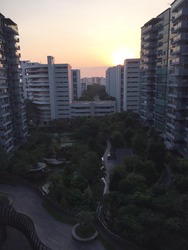 The Minton (D19), Condominium #160087722